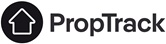 PropTrack