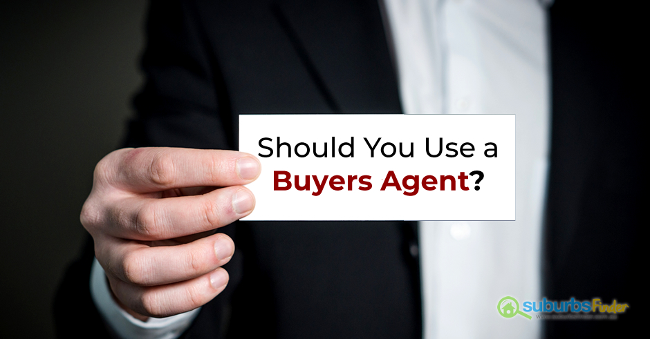 Buyers Agent Brisbane