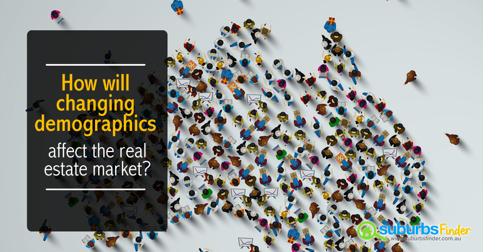 How to Use Demographics Data for Research in the Property Market ...