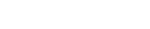Suburbs_logo_high_res_white