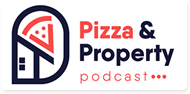 pizza-property-2