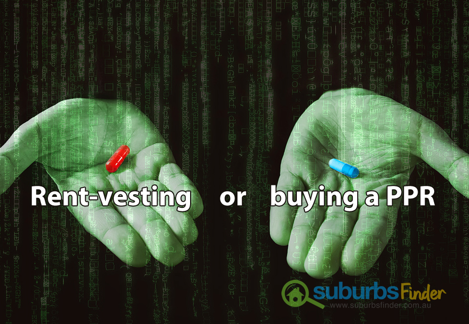 is-rent-vesting-the-right-strategy-for-you-suburbsfinder