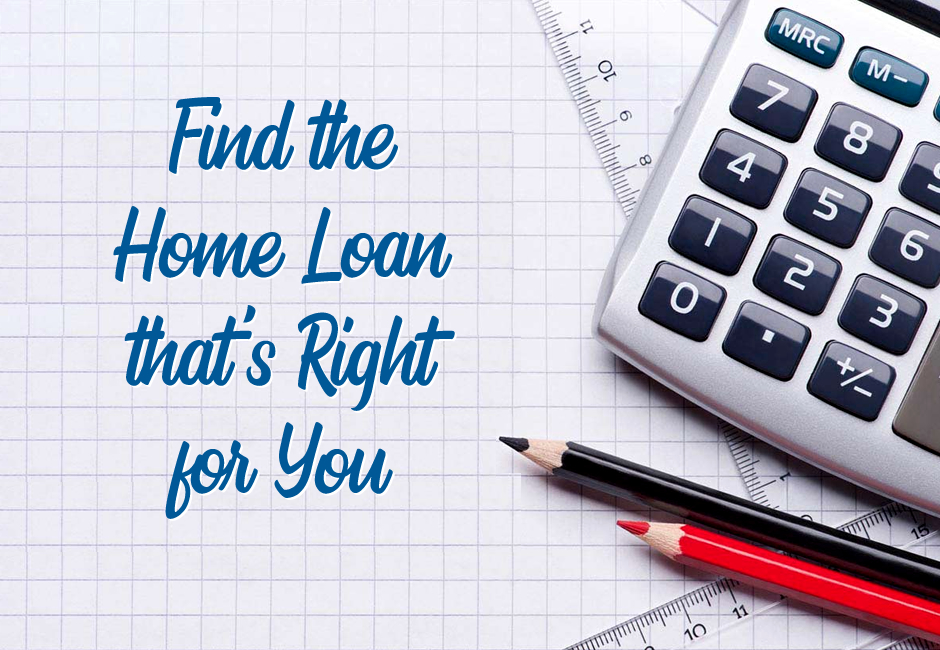 Principal and Interest Rate Home Loan Calculator SuburbsFinder