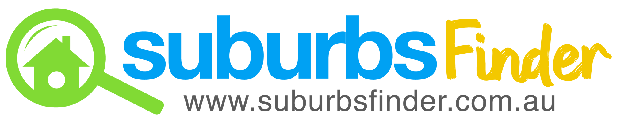 Suburbs_logo_high_res_2