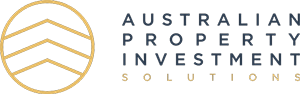 Australian Property Investment logo