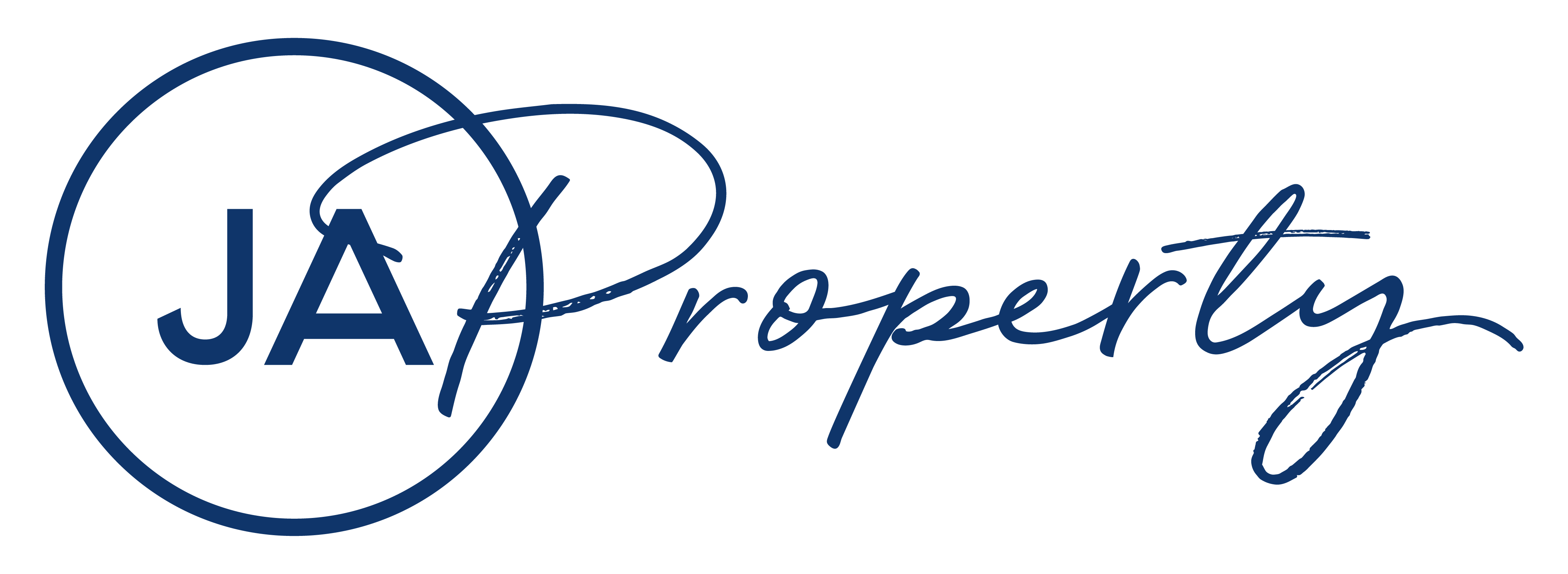 Flip Boss logo