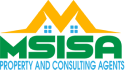 MSISA logo