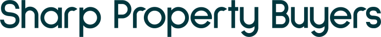 PropertyBuyer Australia logo