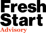 Fresh Start Advisory logo