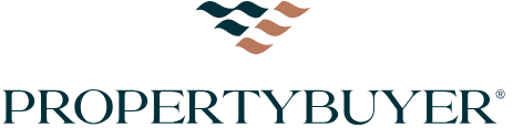 PropertyBuyer Australia logo